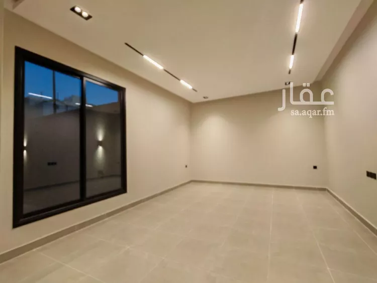 دور للبيع في شارع نويعمه, حي اليرموك, مدينة الرياض, منطقة الرياض 6