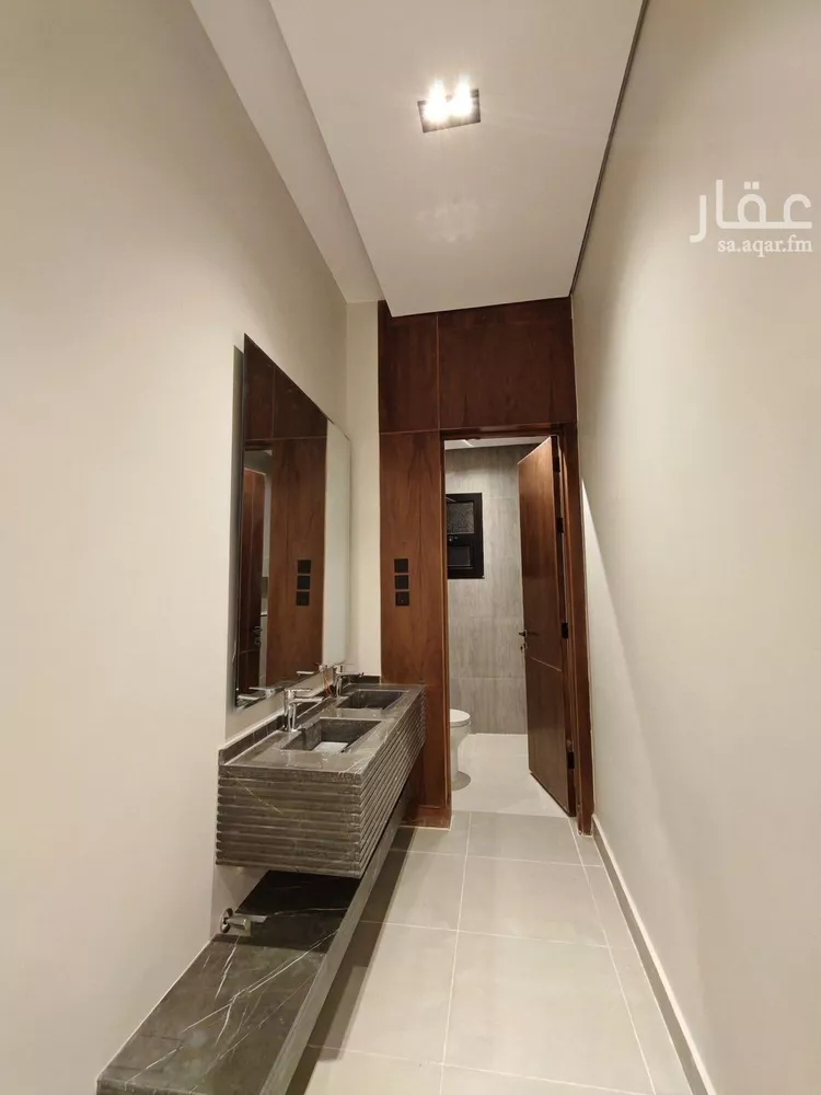 دور للبيع في شارع نويعمه, حي اليرموك, مدينة الرياض, منطقة الرياض 16