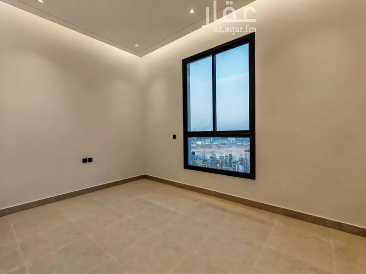 شقة للبيع في شارع رقم 456, حي المونسية, مدينة الرياض, منطقة الرياض 9
