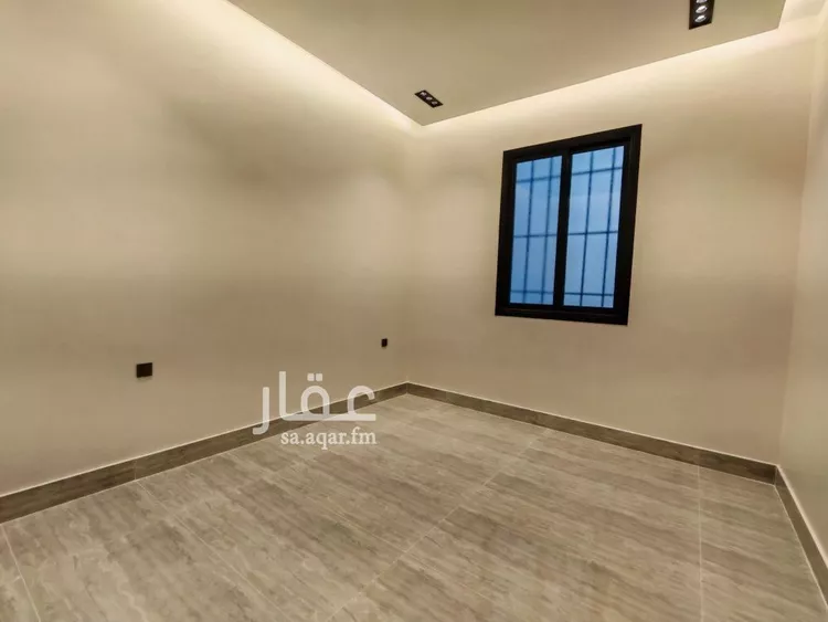 شقة للبيع في شارع مرقان, حي اليرموك, مدينة الرياض, منطقة الرياض صورة 2