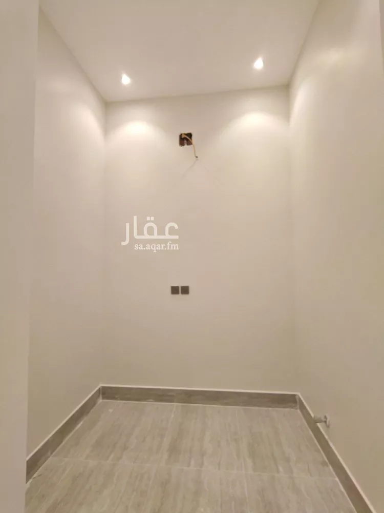 شقة للبيع في شارع مرقان, حي اليرموك, مدينة الرياض, منطقة الرياض 7