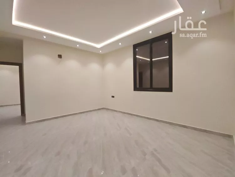 شقة للبيع في شارع أبي الحسن بن الجوري, حي البيان, مدينة الرياض, منطقة الرياض 6