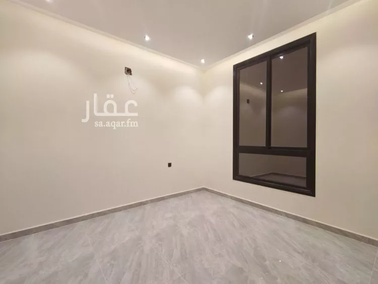 دور للبيع في شارع هاشم شطا, حي البيان, مدينة الرياض, منطقة الرياض 7