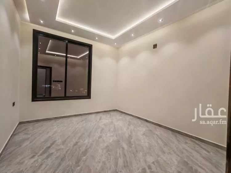 دور للبيع في شارع هاشم شطا, حي البيان, مدينة الرياض, منطقة الرياض 9