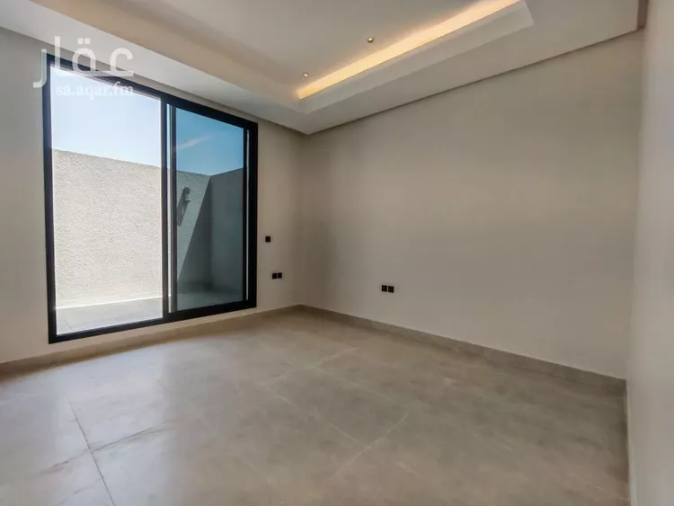 شقة للبيع في شارع عبدالقدوس الأنصاري, حي الرمال, مدينة الرياض, منطقة الرياض 8