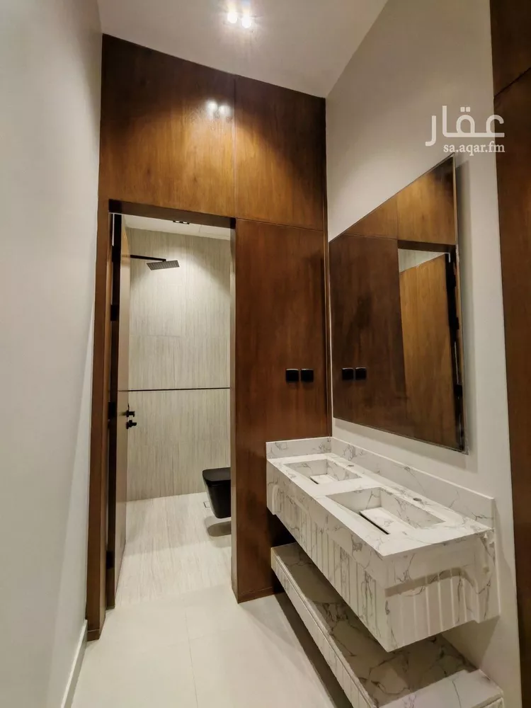 دور للبيع في شارع سليمان الحميضي, حي الخليج, مدينة الرياض, منطقة الرياض صورة 3