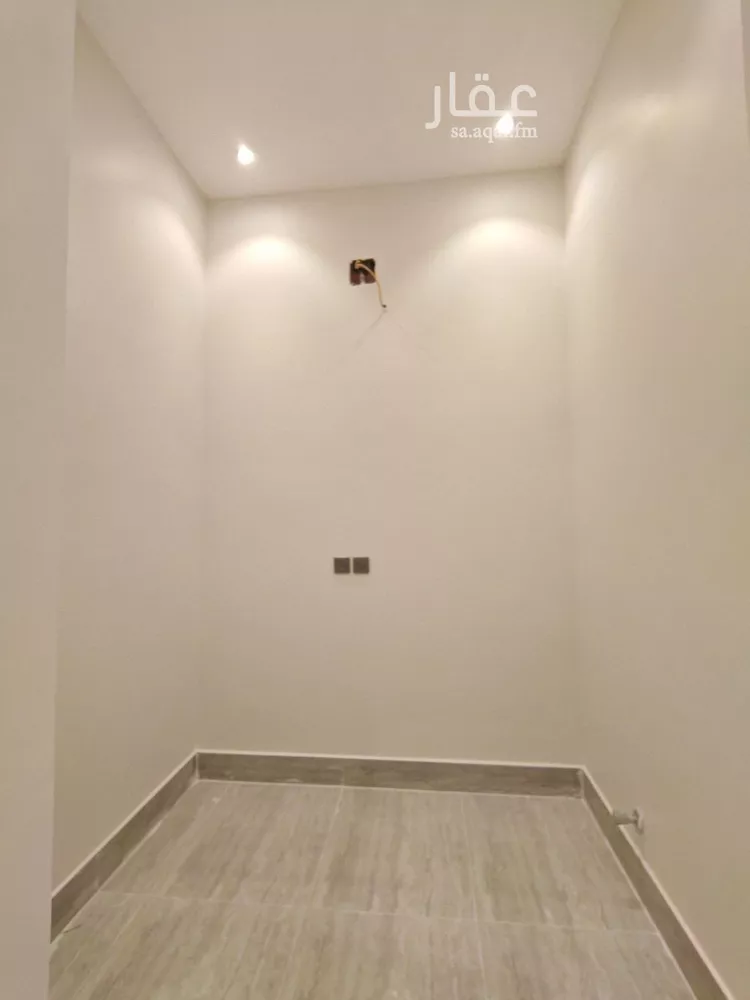 شقة للبيع في شارع نقعه, حي اليرموك, مدينة الرياض, منطقة الرياض صورة 5