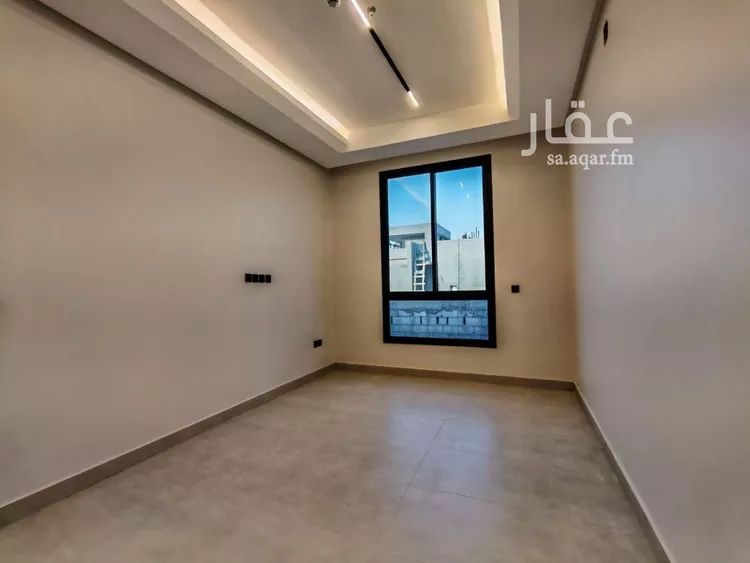 شقة للبيع في شارع عبدالقدوس الأنصاري, حي الرمال, مدينة الرياض, منطقة الرياض صورة 2