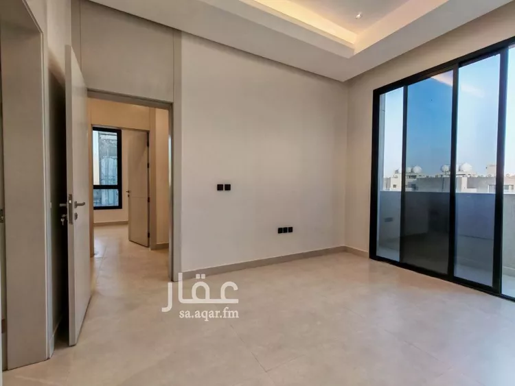 شقة للبيع في شارع عبدالقدوس الأنصاري, حي الرمال, مدينة الرياض, منطقة الرياض 8
