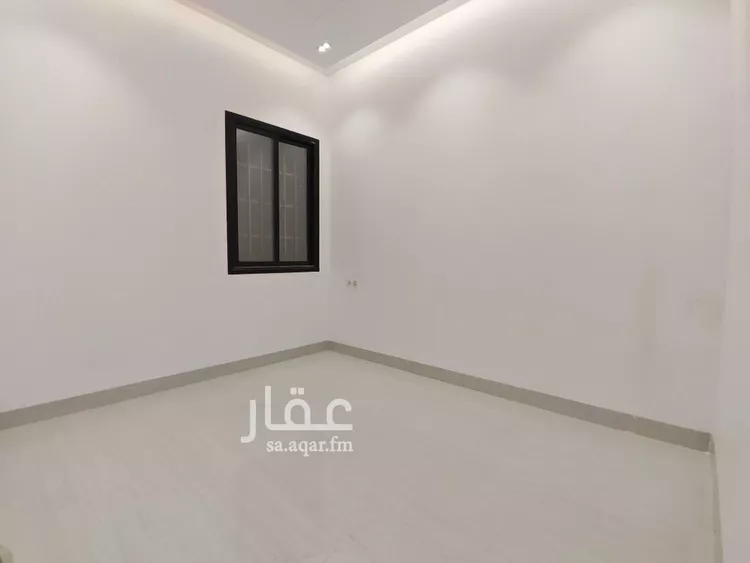 شقة للبيع في شارع جمال الدين الدميري, حي الرمال, مدينة الرياض, منطقة الرياض صورة 2