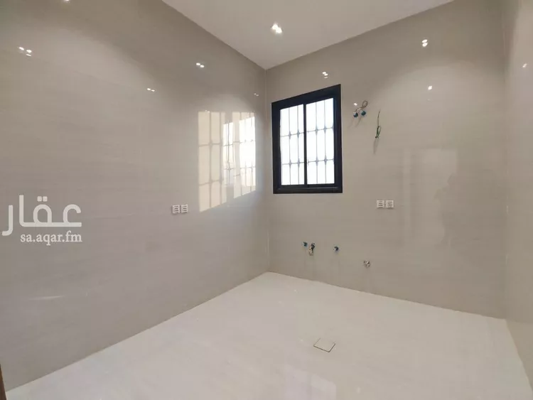 شقة للبيع في شارع جمال الدين الدميري, حي الرمال, مدينة الرياض, منطقة الرياض صورة 5