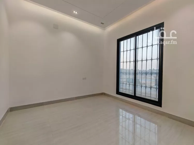 دور للبيع في شارع جمال الدين الدميري, حي الرمال, مدينة الرياض, منطقة الرياض 7