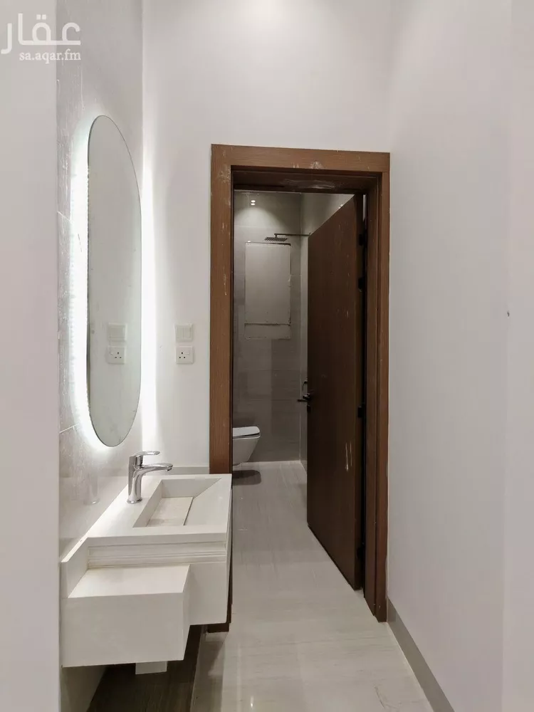 Villa for Sale in Riyadh Ar Rimal 2