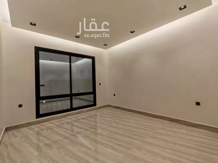 فيلا للبيع في شارع أبي الكرم العكبري, حي المونسية, مدينة الرياض, منطقة الرياض 9