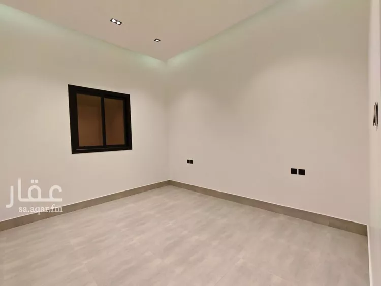 شقة للبيع في شارع ابي جعفر المنصور, حي اليرموك, مدينة الرياض, منطقة الرياض صورة 5