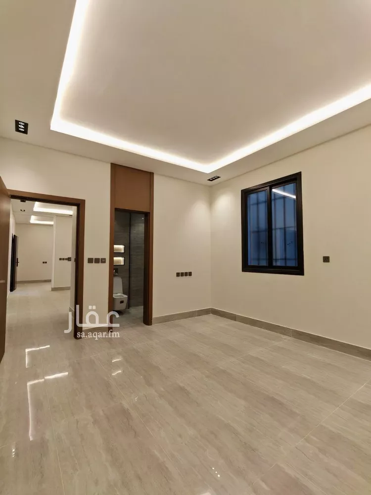 دور للبيع في حي الرمال, مدينة الرياض, منطقة الرياض صورة 4