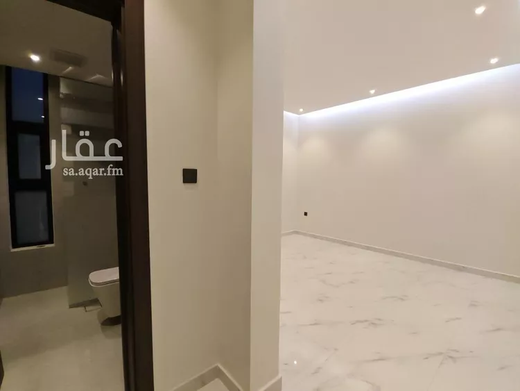 فيلا للبيع في شارع عبدالرحيم بن القابلة, حي المونسية, مدينة الرياض, منطقة الرياض صورة 2