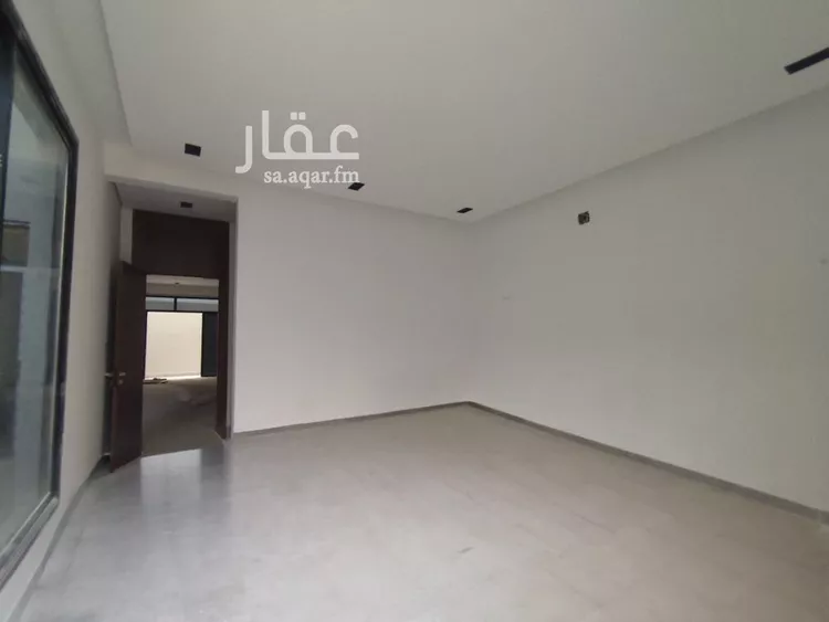 فيلا للبيع في شارع رقم 289, حي المونسية, مدينة الرياض, منطقة الرياض صورة 2