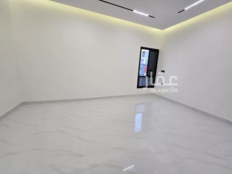 دور للبيع في شارع الجبل الأحمر, حي القادسية, مدينة الرياض, منطقة الرياض صورة 4