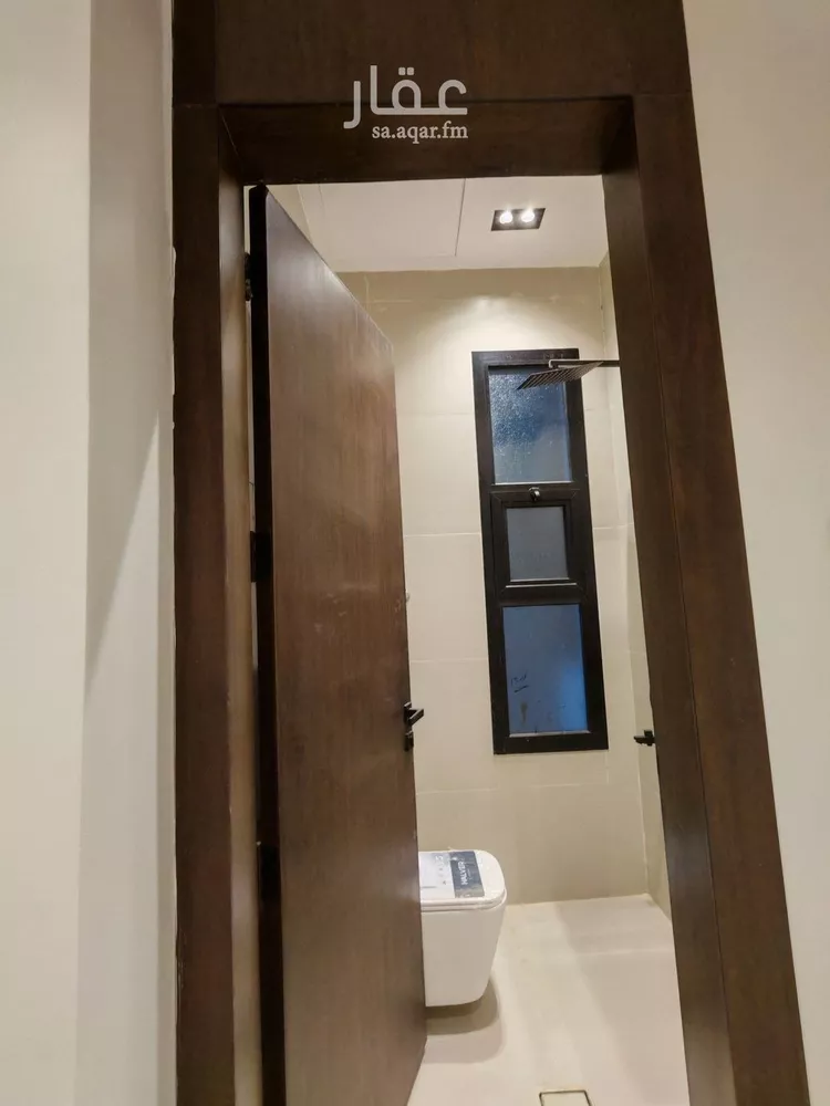 دور للبيع في شارع نجران, حي قرطبة, مدينة الرياض, منطقة الرياض صورة 3