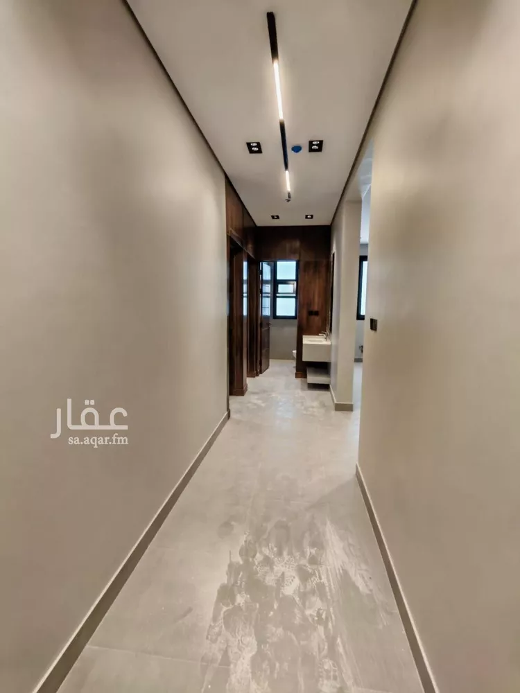 شقة للبيع في شارع رقم 431, حي المونسية, مدينة الرياض, منطقة الرياض صورة 3