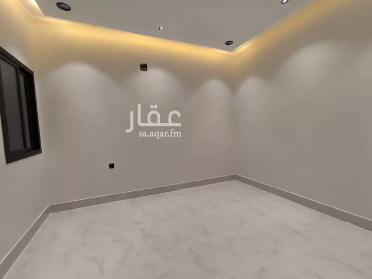 شقة للبيع في شارع عبدالله النفيس, حي الرمال, مدينة الرياض, منطقة الرياض صورة 3