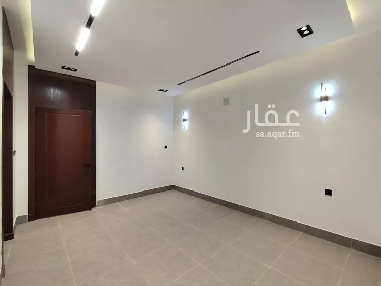 دور للبيع في شارع رقم 329, حي المونسية, مدينة الرياض, منطقة الرياض صورة 3