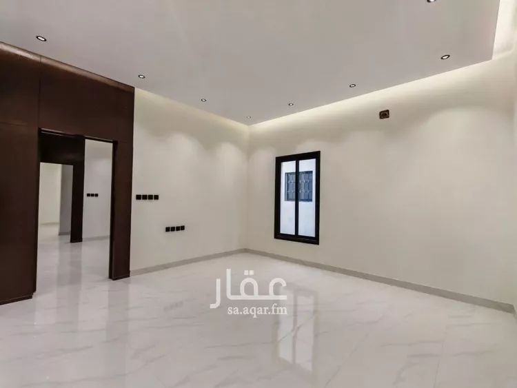 شقة للبيع في شارع سليمان الحميضي, حي الرمال, مدينة الرياض, منطقة الرياض صورة 4