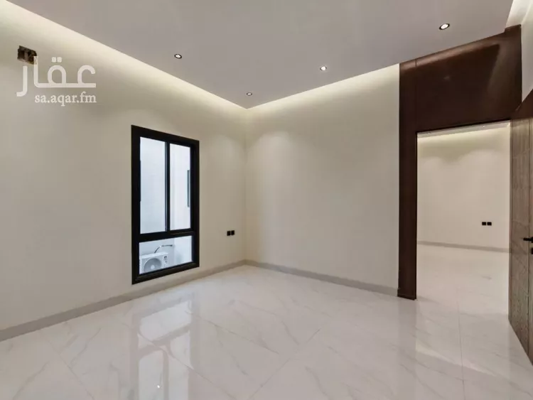 شقة للبيع في شارع سليمان الحميضي, حي الرمال, مدينة الرياض, منطقة الرياض صورة 3