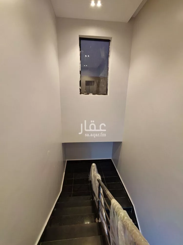 شقة للبيع في شارع مجاهد, حي اليرموك, مدينة الرياض, منطقة الرياض صورة 4