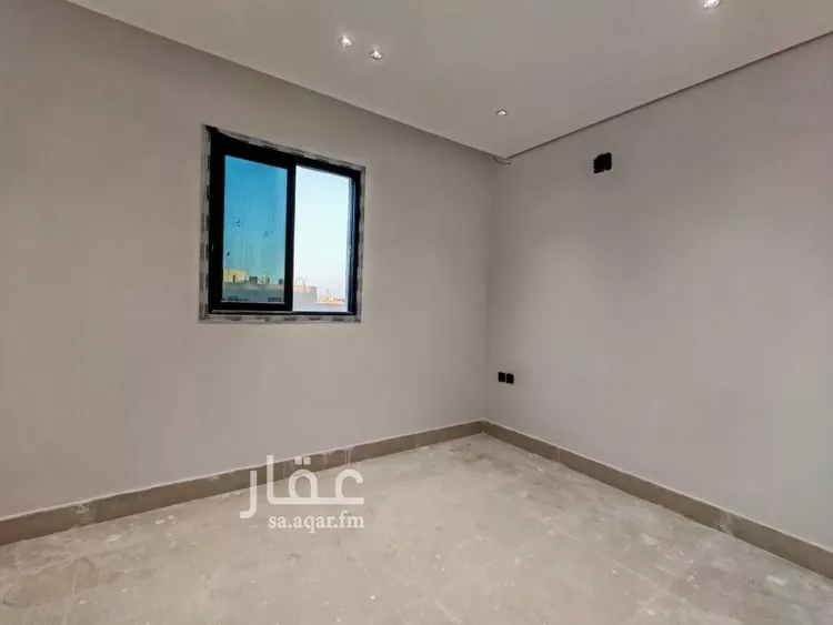 شقة للبيع في شارع محمد بن لبابة, حي الرمال, مدينة الرياض, منطقة الرياض صورة 4