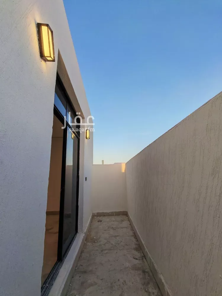 شقة للبيع في شارع محمد بن لبابة, حي الرمال, مدينة الرياض, منطقة الرياض صورة 3