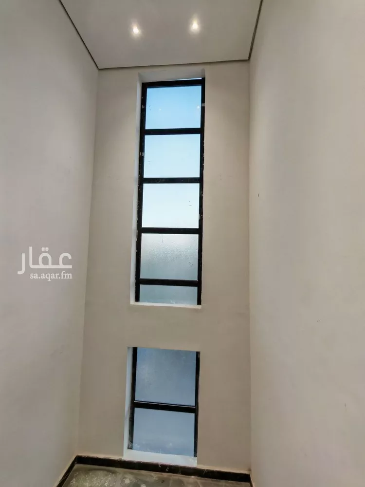 شقة للبيع في شارع محمد بن لبابة, حي الرمال, مدينة الرياض, منطقة الرياض صورة 5