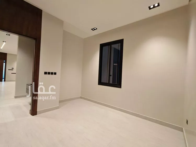 دور للبيع في شارع رقم 322, حي المونسية, مدينة الرياض, منطقة الرياض صورة 3