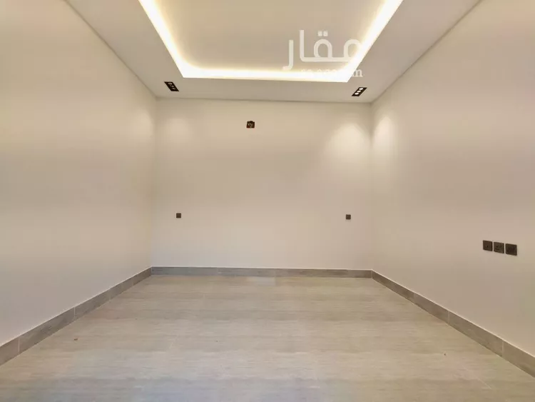 دور للبيع في شارع سعيد بن محمد المكناسي, حي الرمال, مدينة الرياض, منطقة الرياض صورة 3