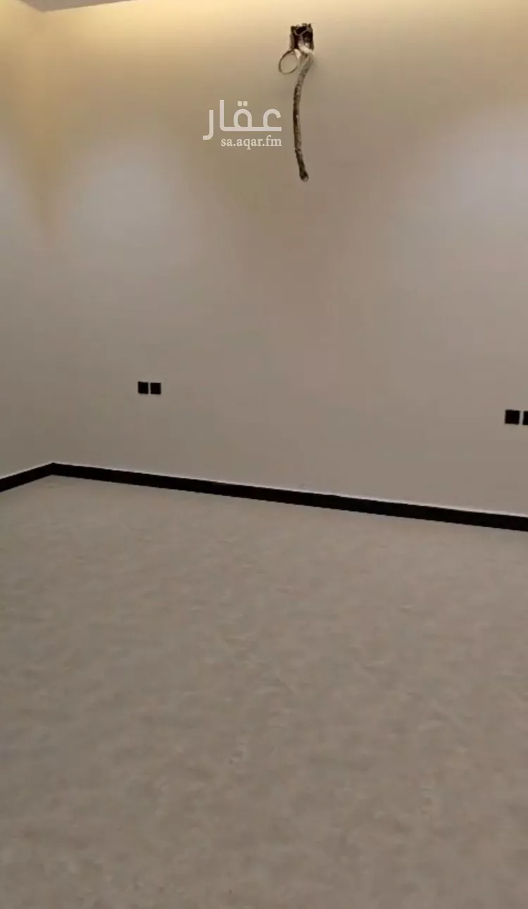 دور للبيع في حي الصحافة, مدينة الرياض, منطقة الرياض صورة 4