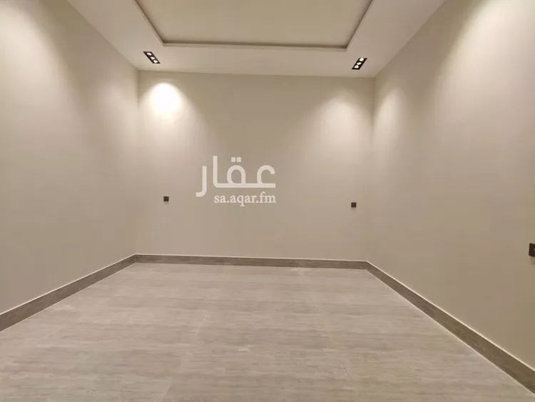 دور للبيع في شارع مسلم بن عبيدالله, حي الرمال, مدينة الرياض, منطقة الرياض صورة 5