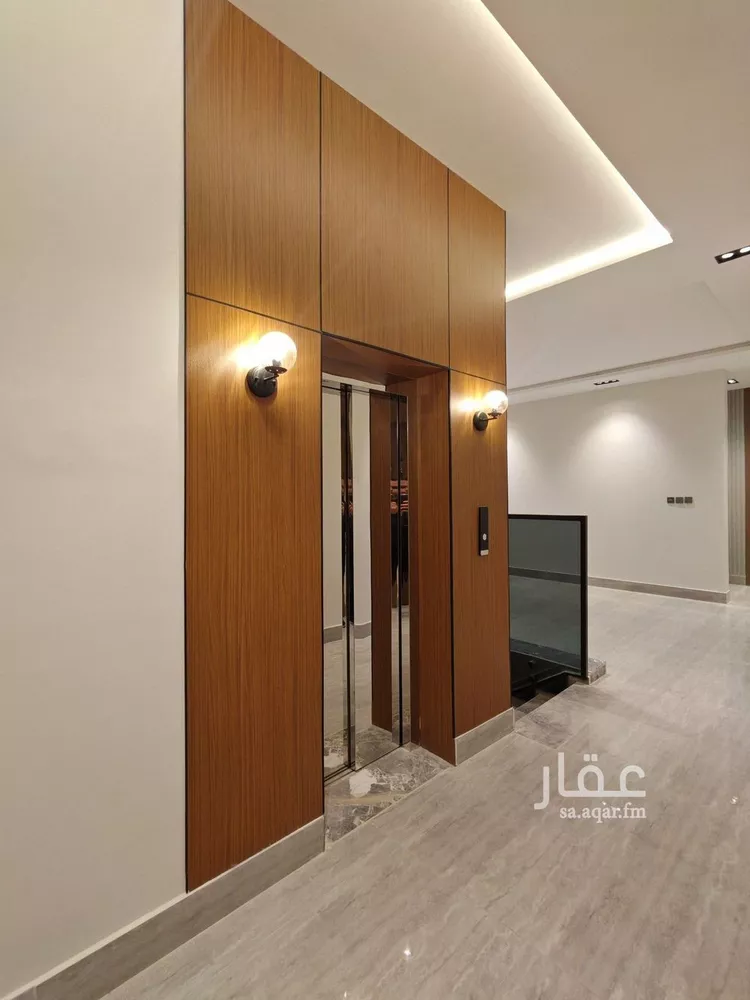 فيلا للبيع في شارع سليمان الحميضي, حي الرمال, مدينة الرياض, منطقة الرياض صورة 3