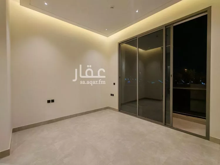 Apartment for Sale in Riyadh Al Yarmouk صورة 5