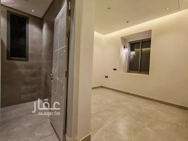 شقة للبيع في شارع رفحاء, حي اليرموك, مدينة الرياض, منطقة الرياض صورة 5