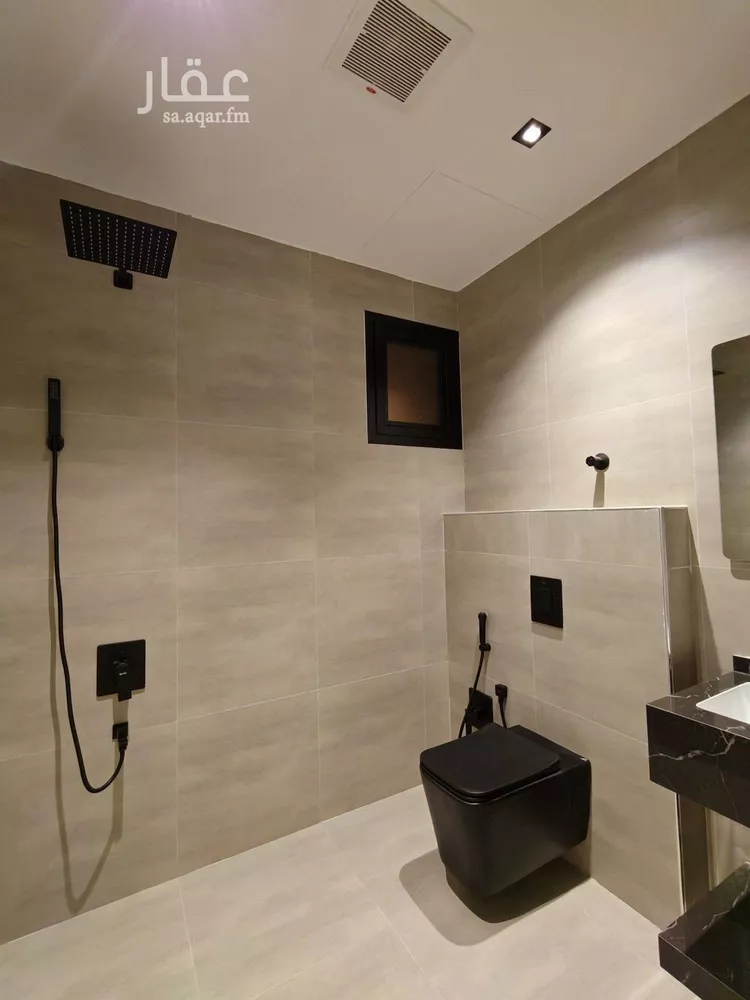 شقة للبيع في شارع أبي الفتوح الخباز, حي اليرموك, مدينة الرياض, منطقة الرياض صورة 3