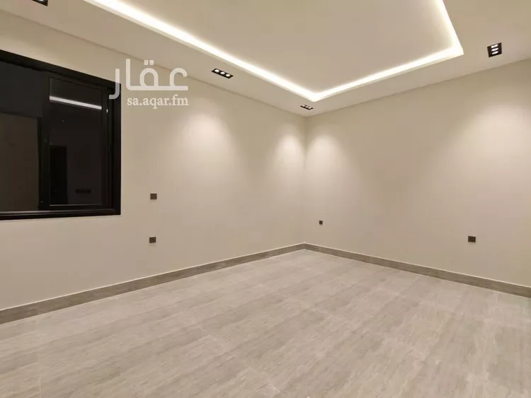 دور للبيع في شارع سليمان الحميضي, حي الرمال, مدينة الرياض, منطقة الرياض صورة 3