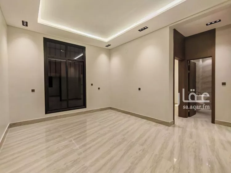 فيلا للبيع في شارع شعبة بن الحجاج, حي الرمال, مدينة الرياض, منطقة الرياض صورة 4