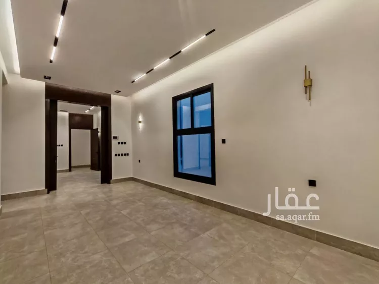 Floor for Sale in Riyadh Al Munsiyah صورة 5