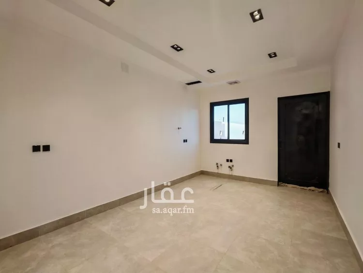 شقة للبيع في شارع رقم 100, حي المونسية, مدينة الرياض, منطقة الرياض 1 صورة