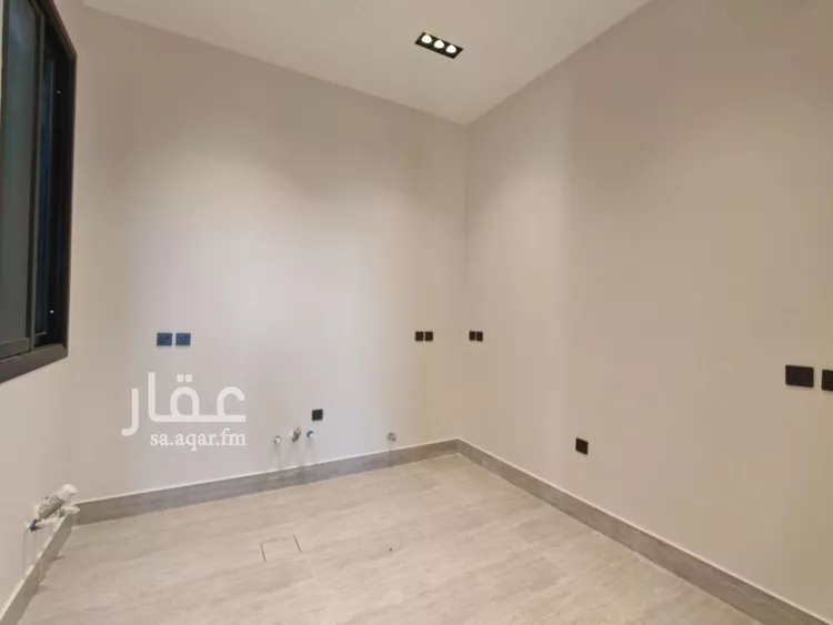 شقة للبيع في شارع ابن غريسة, حي اليرموك, مدينة الرياض, منطقة الرياض صورة 4