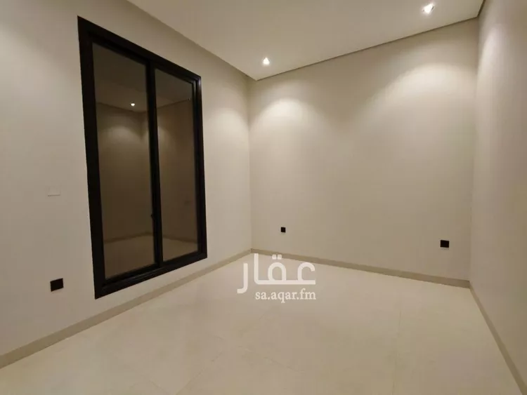 Floor for Sale in Riyadh Al Yarmouk صورة 2