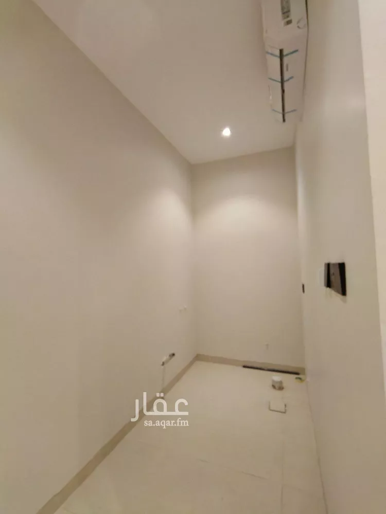 Floor for Sale in Riyadh Al Yarmouk صورة 4