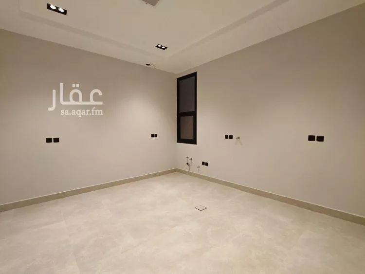 Floor for Sale in Riyadh Qurtubah 7