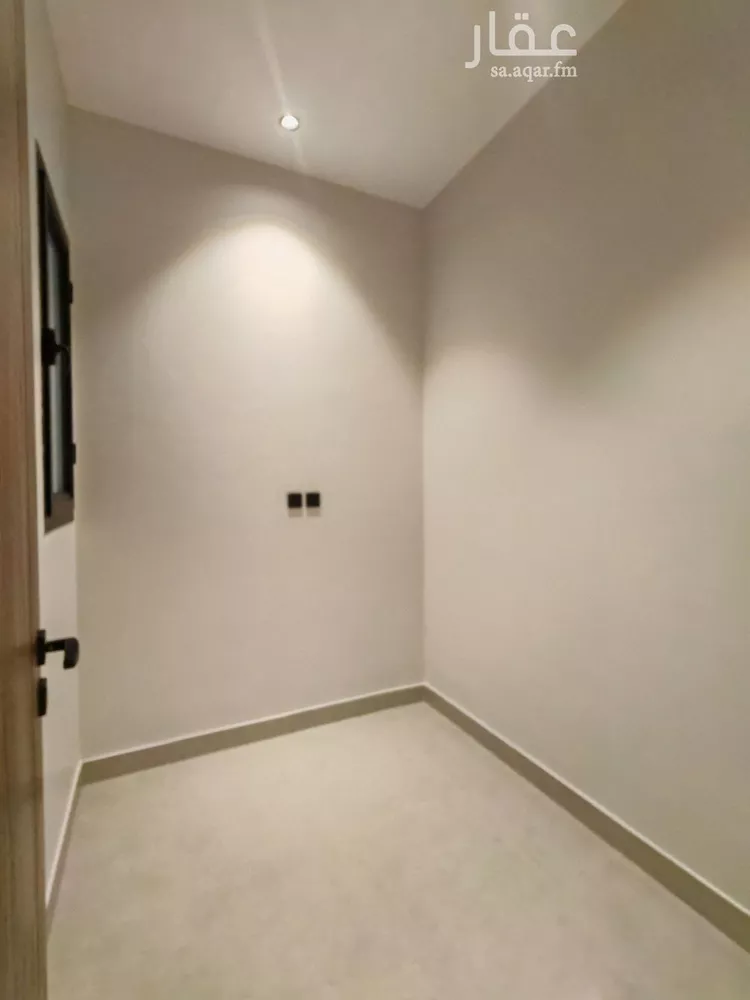 شقة للبيع في شارع البلقاء, حي الرمال, مدينة الرياض, منطقة الرياض صورة 2